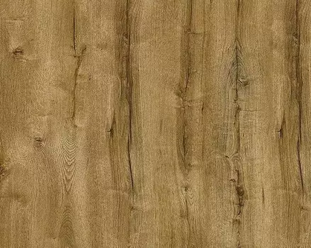 Ламинат Classen