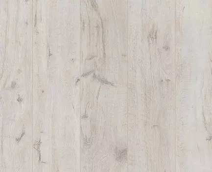 Ламинат Classen