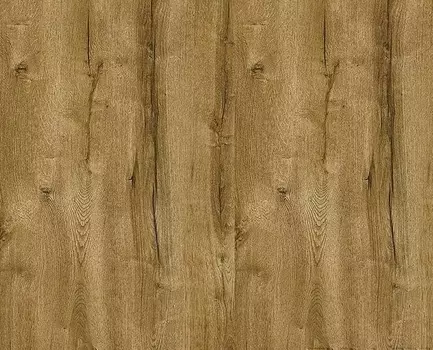 Ламинат Classen