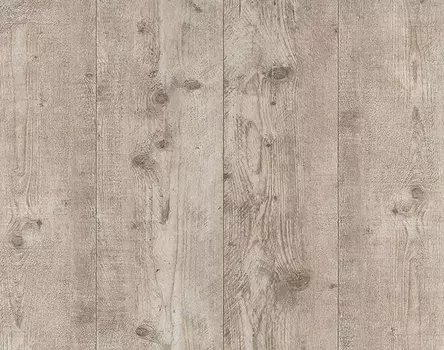 Ламинат Classen