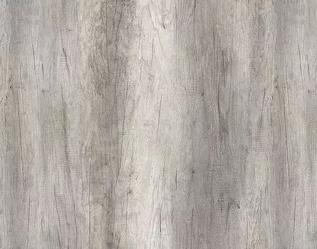 Ламинат Classen