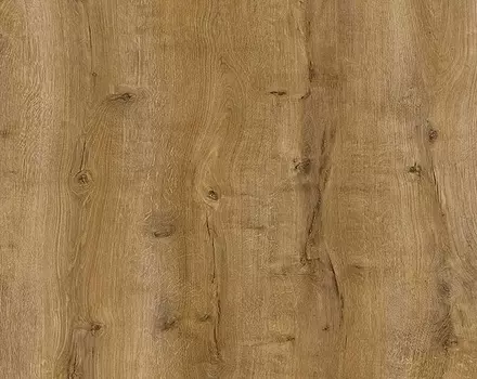 Ламинат Classen