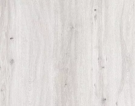 Ламинат Classen