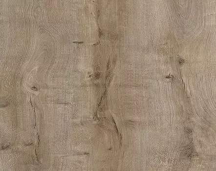 Ламинат Classen