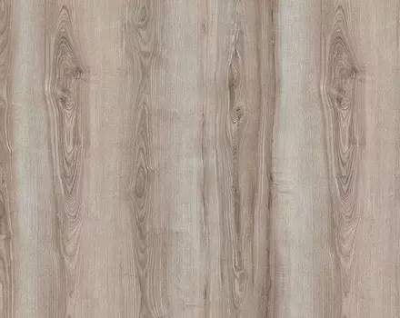 Ламинат Classen