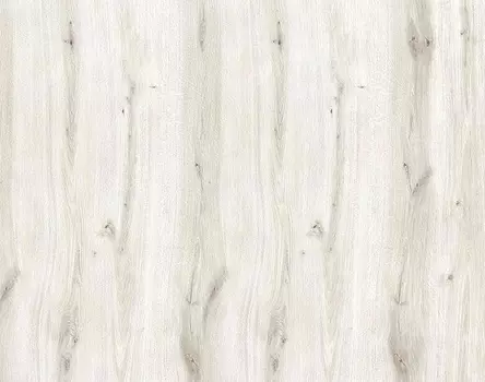 Ламинат Classen