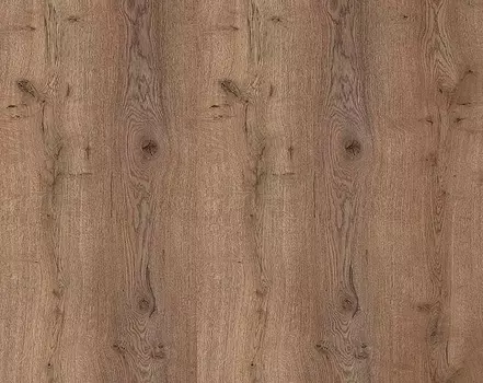 Ламинат Classen