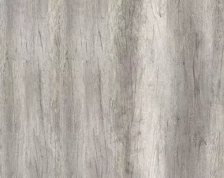 Ламинат Classen