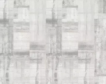 Ламинат Classen