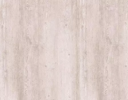 Ламинат Classen