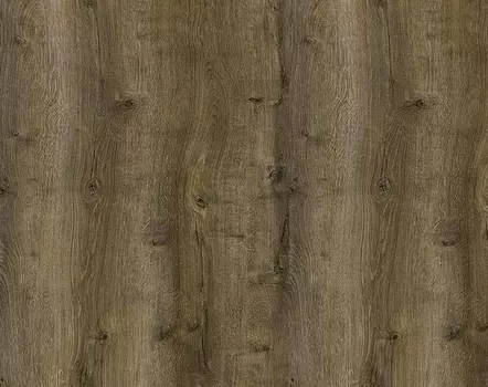 Ламинат Classen