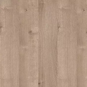 Ламинат Classen