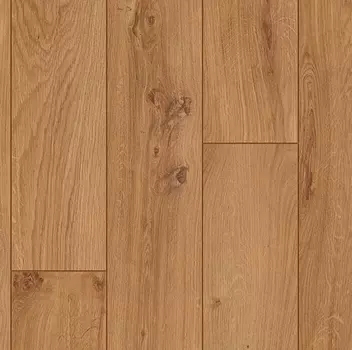 Ламинат Classen