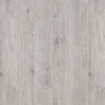 Ламинат Classen