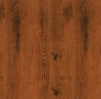 Ламинат Classen