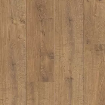 Ламинат Classen