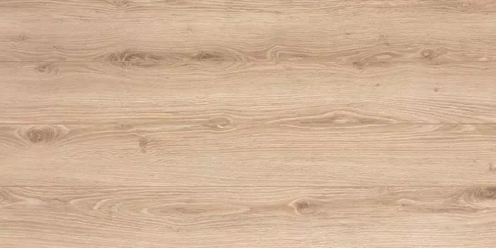 Ламинат Classen