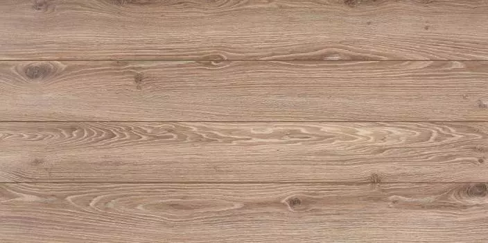 Ламинат Classen