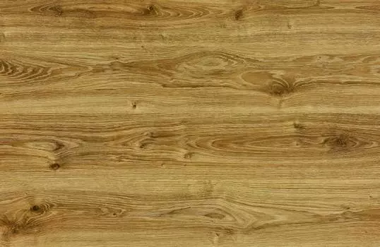 Ламинат Classen