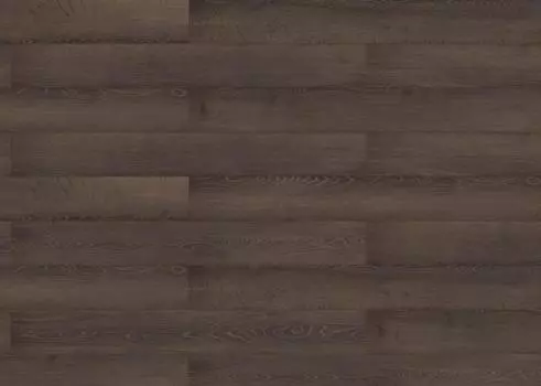 Ламинат Classen