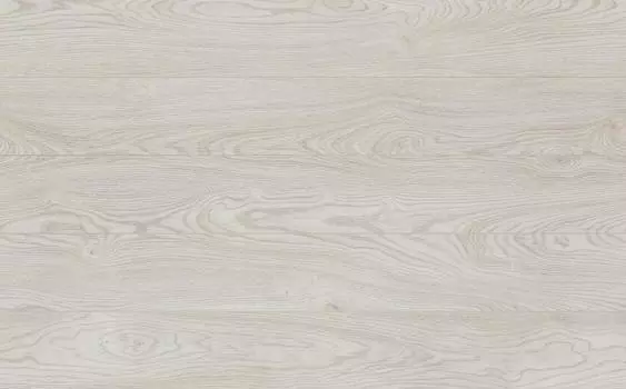 Ламинат Classen