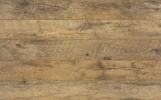 Ламинат Classen