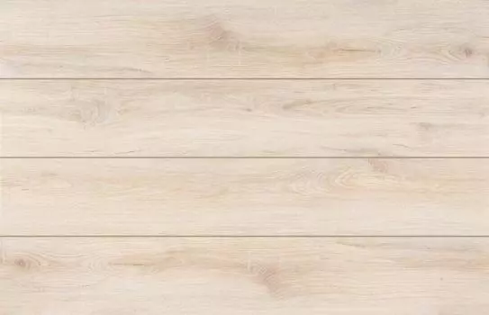 Ламинат Classen