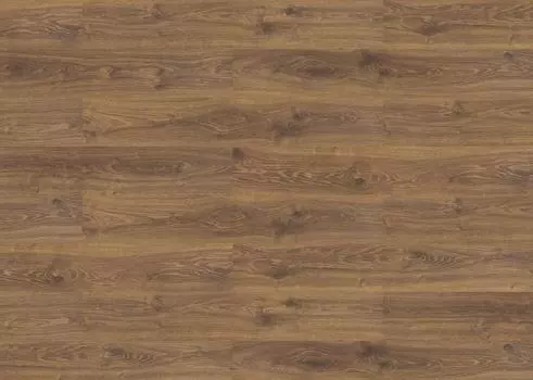 Ламинат Classen