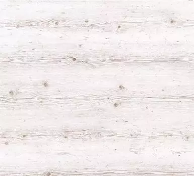 Ламинат Classen