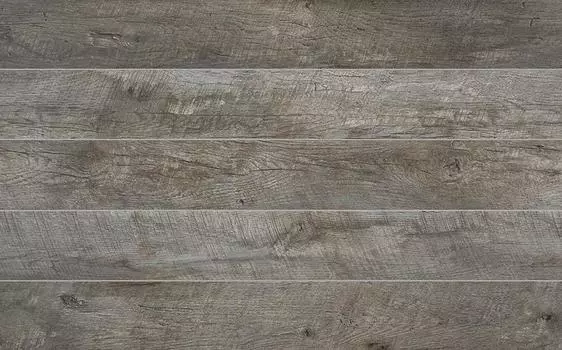 Ламинат Classen