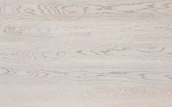 Ламинат Classen