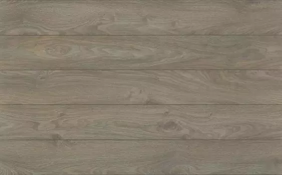 Ламинат Classen