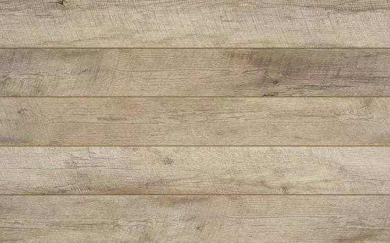 Ламинат Classen