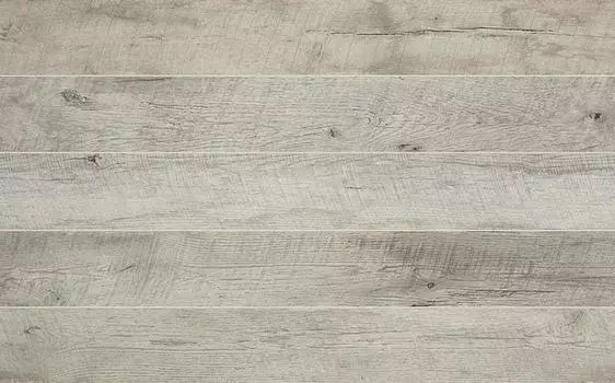 Ламинат Classen