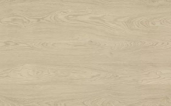 Ламинат Classen