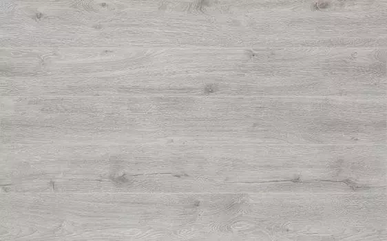 Ламинат Classen