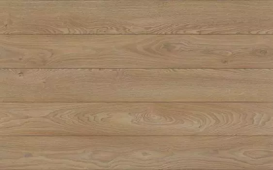 Ламинат Classen