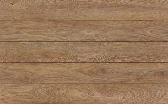 Ламинат Classen