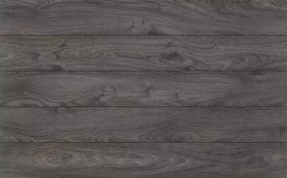 Ламинат Classen