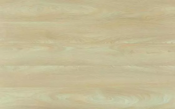 Ламинат Classen