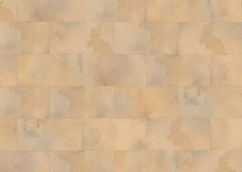 Ламинат Classen