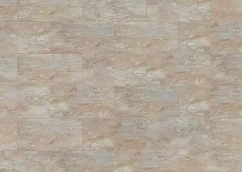 Ламинат Classen