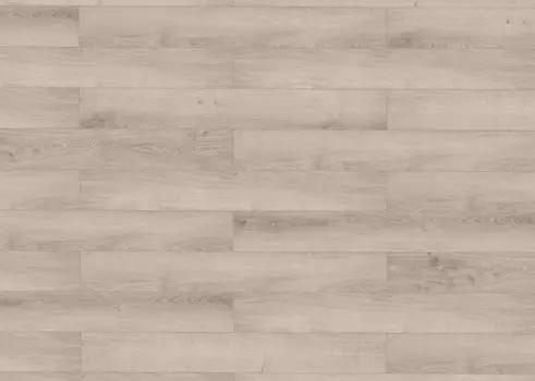 Ламинат Classen