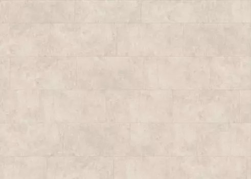 Ламинат Classen