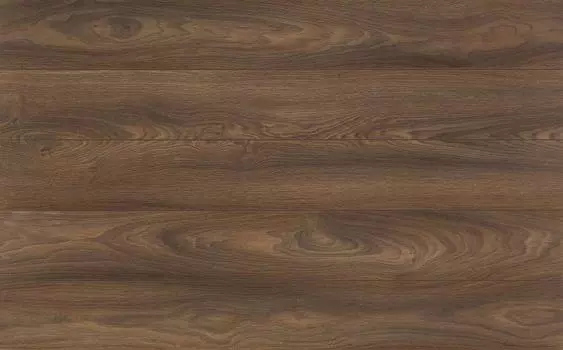 Ламинат Classen