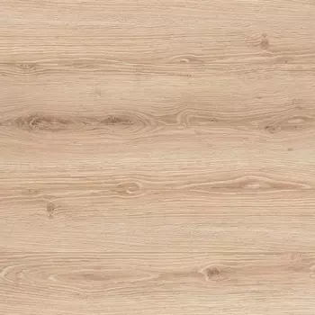 Ламинат Classen