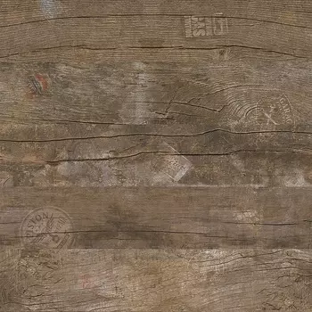 Ламинат Classen