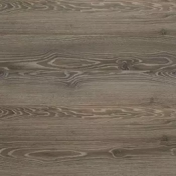 Ламинат Classen