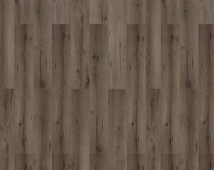 Ламинат Classen