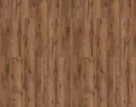 Ламинат Classen